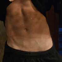 davidino21's Profile Pic