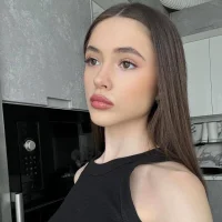 IoannaReese's Profile Pic