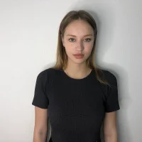 JulieBorz - Profil Fotoğrafı