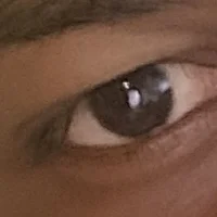 Koream's Profile Pic