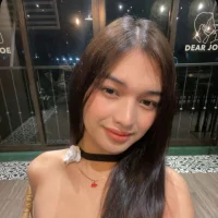 Ava_Mariana - Profil Fotoğrafı