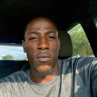 CurveSlayer's Profile Pic