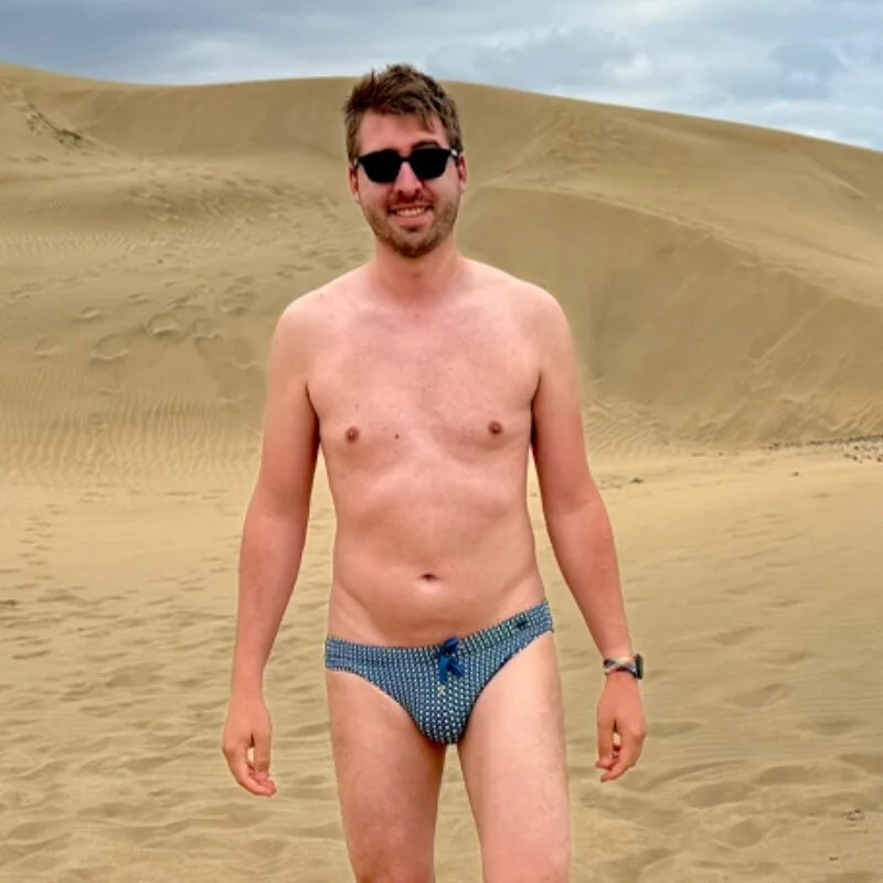 camman912 profile photo