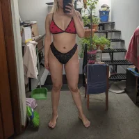 Throatkittysubs profilbillede