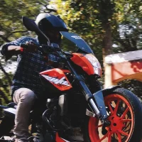 Foto do avatar de Big_boss_0001