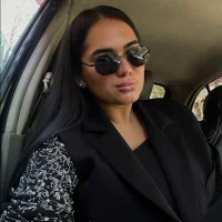 xMadinax এর প্রোফাইল ছবি