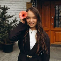 JeniceBrayer's Profile Pic