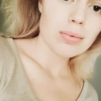 Ảnh đại diện của Dorund