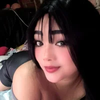 latina_pelinegran Avatar kuva