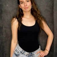 صورة الملف الشخصي لـ ScarlettPing