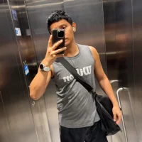 subbotombcn's Profile Pic