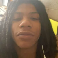 TMNT506's Profile Pic