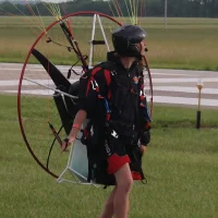 TheSexyCaveman Avatarbild