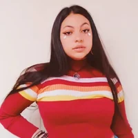 malu__66 фото профиля