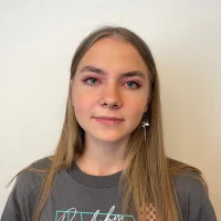 Foto do perfil de FlavieMarin