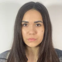 ShelleyEggett Poză de profil