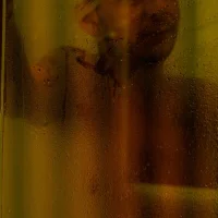 NoTabooDanny's Profile Pic
