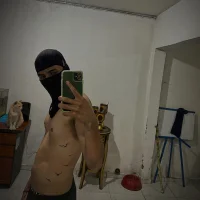Oliver_nix's Avatar Pic