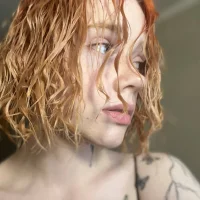 DollyHadley's Profile Pic