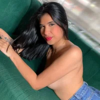 Catalina_Xantana