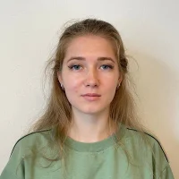 صورة الملف الشخصي لـ AdelineRobert