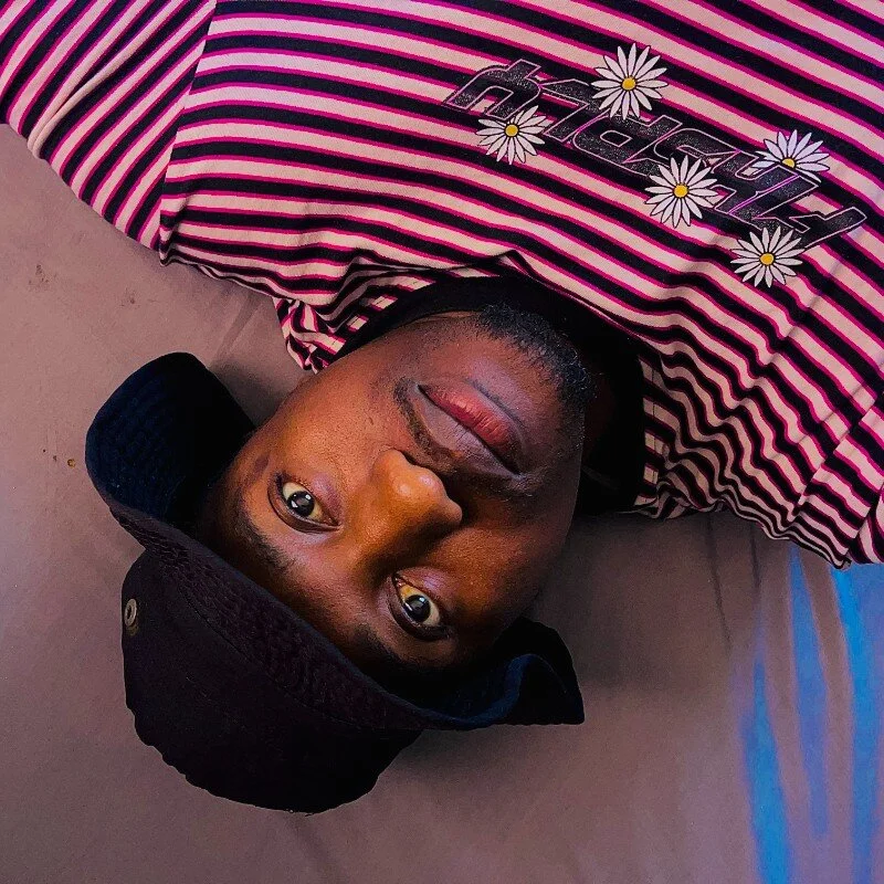 Master2000K profile photo