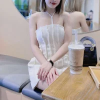 Jennie_PhamJennie Avatar-Bild