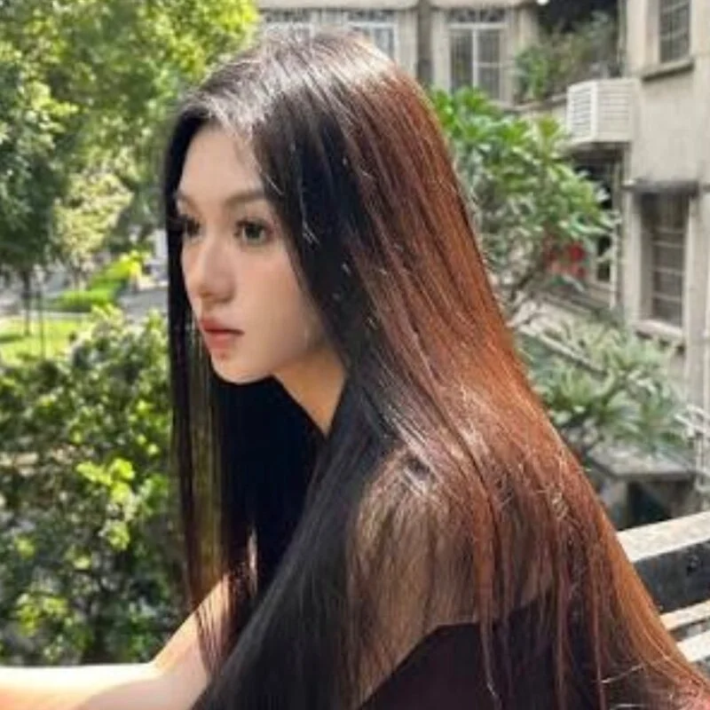 Thuy079 profile photo