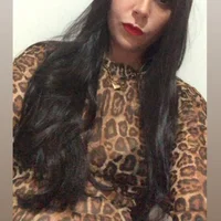 mysariah's Profile Pic