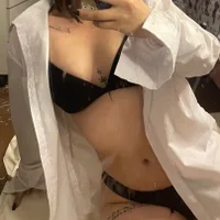 Foto do perfil de Lovelylubana