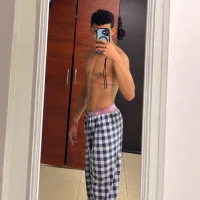 Ricky_stop