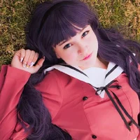 Imagem de avatar de _Charlotte_Collins_