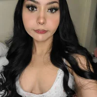 Mayaa_belle's Profile Pic