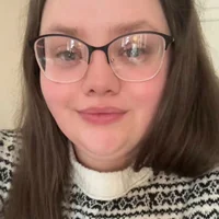 Sala de chat offline de bubblegirl0