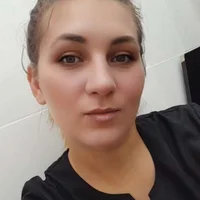 BrianLeont's Profile Pic