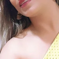 lovy810941's Profile Pic