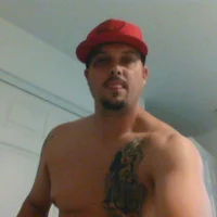 Sincitymooky Profilový obrázek