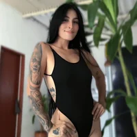 dirty_indecent_mommy Adlı Modelin Avatarı