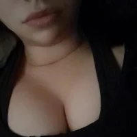 Profilová fotka LittleKittyChan