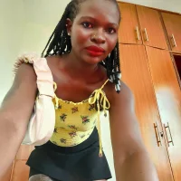 Avatar obrázek beautifulanya