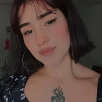 Immagine del profilo di _anyela_