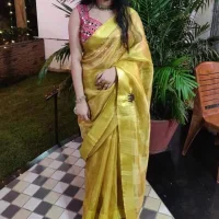 Gambar Profil Prachi-7