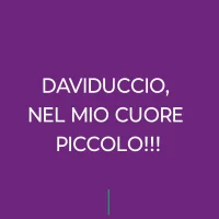 mios80 Immagine Avatar