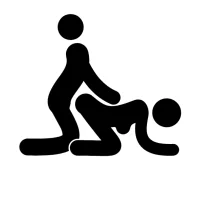 Avatar obrázek Notty75