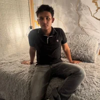 velvet_o 头像图片