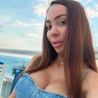 babydollcrisss profilbillede