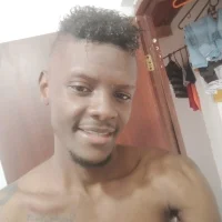 youdySmith96s profilbillede