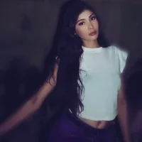 zafiro_marine 아바타 사진