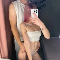 passiondate
