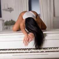 RenneeReed Profilový obrázek